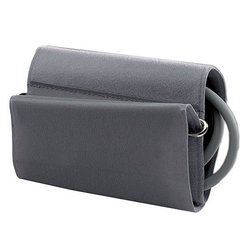 ������� OMRON �����. (22-32)  CM Medium Cuff